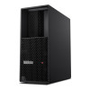 Lenovo ThinkStation P3 Tower Gen 2 Intel Core Ultra 7 265 16GB RAM 512GB SSD Windows 11 Pro PC