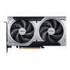 MSI GeForce RTX 5060 Ti 16GB VENTUS 2X OC PLUS Graphics Card