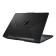 ASUS TUF Gaming A15 AMD Ryzen 5 8GB RAM 512GB SSD RTX 2050 15.6" Gaming Laptop