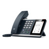Yealink MP54 Teams Corded Handset IP Desk Phone Without PSU