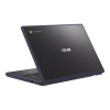 Refurbished - ASUS ChromeBook CZ1104CM2A ARM Cortex 520 4GB RAM 64GB eMMC 11.6" ChromeOS Laptop