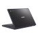 Refurbished - ASUS ChromeBook CZ1104CM2A ARM Cortex 520 4GB RAM 64GB eMMC 11.6" ChromeOS Laptop