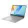 ASUS Vivobook  S 15 M5506WA AMD Ryzen AI 9 365 32GB RAM 1TB SSD 15.6" Windows 11 Home Laptop - Silver