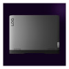 Lenovo LOQ 15 Intel Core i5-12450H 16GB RAM 512GB SSD RTX 4050 15.6" Gaming Laptop - Storm Grey