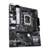 ASUS PRIME H610M-A D4-CSM Intel H610 Micro-ATX LGA 1700 Motherboard