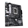 ASUS PRIME H610M-A D4-CSM Intel H610 Micro-ATX LGA 1700 Motherboard