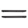 HP 250 G10 Intel Core i7-1355U 16GB RAM 512GB SSD 15.6" Full HD Windows 11 Home Laptop