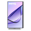 BenQ MA270S 27" IPS 5K Thunderbolt 4 USB-C Height adjustable Mac monitor