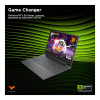 HP Victus 15-fb3002na AMD Ryzen 5 8645HS 16GB RAM 512GB SSD RTX 4050 15.6" Windows 11 Home Gaming Laptop