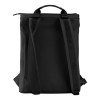 ASUS Vigour 16" Notebook Carrying Backpack with Shoulder Carrying Straps - Black
