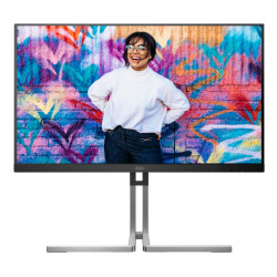 q27u3cv-aoc-q27u3cv-27-in-4k-ultra-hd-monitor