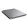 Lenovo LOQ 15AHP10 AMD Ryzen 5 220 16GB RAM 512GB SSD RTX 5050 15.6" 144Hz Windows 11 Home Gaming Laptop