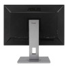 ASUS ProArt PA248QV 24.1" IPS WUXGA Height Adjustable Built in Speakers Gaming Monitor