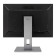 ASUS ProArt PA248QV 24.1" IPS WUXGA Height Adjustable Built in Speakers Gaming Monitor