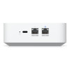 Ubiquiti UniFi Express 7 Triple-Band WiFi 7 10G Cloud Gateway