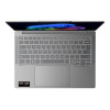 Lenovo IdeaPad Pro 5 14AKP10 AMD Ryzen AI 7 350 32GB RAM 512GB SSD 14" 2.8K OLED NO OS Copilot+ Laptop - Luna Grey - 83JLCTO1WW-MP2TQS70-BG