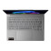 Lenovo IdeaPad Pro 5 14AKP10 AMD Ryzen AI 7 350 32GB RAM 512GB SSD 14" 2.8K OLED NO OS Copilot+ Laptop - Luna Grey - 83JLCTO1WW-MP2TQS70-BG