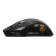 ASUS ROG Harpe II Extreme Edition 20 65000 DPI Wireless Optical Gaming Mouse - Black/Gold
