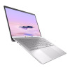 ASUS ChromeBook Plus Enterprise CB54 Intel Core Ultra 5 115U 16GB RAM 256GB SSD 14" ChromeOS Laptop