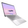 ASUS ChromeBook Plus Enterprise CB54 Intel Core Ultra 5 115U 16GB RAM 256GB SSD 14" ChromeOS Laptop