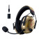Razer BlackShark V3 Pro Wireless Gaming Headset - Counter-Strike 2 Edition