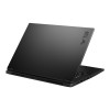 Refurbished - ASUS TUF FA401WV AMD Ryzen AI 9 HX 370 16GB RAM 1TB SSD RTX 4060 14" 165Hz Windows 11 Home Gaming Laptop