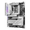 ASUS ROG MAXIMUS Z890 APEX LGA 1851 DDR5 ATX Motherboard