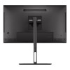 Viewsonic VP2776T-4K 27" IPS UHD 4K Height Adjustable Monitor with Speakers