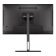 Viewsonic VP2776T-4K 27" IPS UHD 4K Height Adjustable Monitor with Speakers