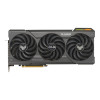 ASUS Radeon RX 7800 XT TUF Gaming 16GB OC Graphics Card