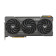 ASUS Radeon RX 7800 XT TUF Gaming 16GB OC Graphics Card