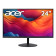 Acer SA242YP1bip 24" IPS Full HD 144Hz 1ms Ultra Thin Monitor with Speakers