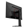 AOC G4 Q27G4SDR 27" QD-OLED Quad HD 360Hz 0.03ms G-Sync Compatible height Adjustable Gaming Monitor