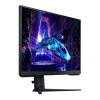 Samsung Odyssey S27DG302 27" Full HD 180Hz 1ms Freesync Gaming Monitor