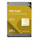 Western Digital Gold Enterprise 24TB 3.5" SATA 6GB/s 7200RPM Internal Hard Drive