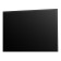 Hisense 50A6NTUK A6 Series 50" 4K Ultra HD LED SMART TV
