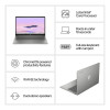 HP ChromeBook 15a-nb0004na Intel Core i3-N305 8GB RAM 256GB Flash 15.6" ChromeOS Laptop