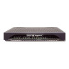 Patton SN4141/2ETH2JS2V/EUI SmartNode 4141 VoIP Multi-port FXS Media Gateway - Black