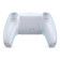 Sony DualSense Chrome Pearl PlayStation 5 Wireless Gaming Controller