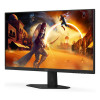 Box AOC G4 27G4XE