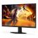 Box AOC G4 27G4XE