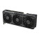 ASUS GeForce RTX 5080 PRIME 16GB OC Graphics Card