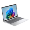 HP OmniBook 7 Aero 13-bg1002na AMD Ryzen AI 7 350 16GB RAM 1TB SSD 13.3" Windows 11 Home Copilot+ Laptop