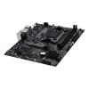 MSI Pro A620AM-G EVO WIFI DDR5 Socket AM5 micro-ATX Motherboard