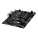 MSI Pro A620AM-G EVO WIFI DDR5 Socket AM5 micro-ATX Motherboard