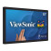 Refurbished - ViewSonic 32" FHD Open Frame Multi-Touch Commercial Monitor