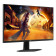 AOC G4 25G4SRE 25" Fast IPS Full HD 310 Hz 0.3ms G-Sync Compatible Gaming Monitor