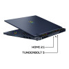 Acer Predator Helios 16 AI Intel Core Ultra 9 275HX 64GB RAM 1TB SSD RTX 5090 16" OLED Windows 11 Home Gaming Laptop