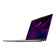 New Open Box - Lenovo IdeaPad Slim 5 16IRH10R Intel Core 5 220H 32GB RAM 1TB SSD 16" Windows 11 Home Laptop
