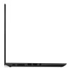 Lenovo ThinkPad X13 AMD Ryzen 3 PRO 8GB RAM 256GB SSD 13.3" Laptop